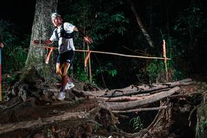 BIB: 
                            <button type="button" onclick="openModal(27363843)" class="btn btn-primary btn-sm float-right btn-popup" data-toggle="modal" data-target=".modal-high-quality">
                        <i class="fas fa-shopping-cart"></i> Add to Cart
                    </button>
                                            <button type="button" onclick="isThisMe(27363843, true)" class="btn btn-success btn-sm float-right btn-popup btn-isme hidden" data-toggle="tooltip" data-placement="bottom" title="นี่คือรูปของคุณใช่ไหม คลิกที่นี่เพื่อเอาเข้าอัลบั้ม">
                        <i class="fas fa-plus"></i> Add to album
                    </button>
                    <button type="button" onclick="isThisMe(27363843, false)" class="btn btn-warning btn-sm float-right btn-popup btn-isnotme hidden">
                        <i class="fas fa-ban"></i> Remove from album
                    </button>